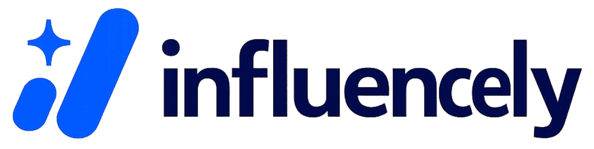 Influencely